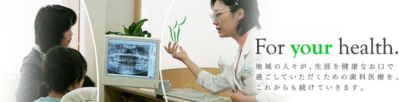 �����������f